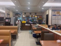 -银村街家常菜·早点·粥饼(北线阁店)