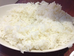 iphone_upload_pic-糊涂兔毛毛菜(八里庄店)