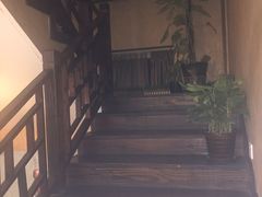 -莱仪堂艾灸经络养生馆(九亭一店)