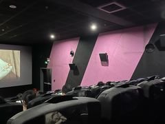 -CMC大光明影城(莲花店)