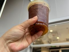-Manner Coffee(丁香国际店)