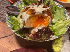 -满来寿喜烧(金虹桥店)