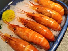 -锦荟JINHUI·浙江小馆(上海荟聚店)