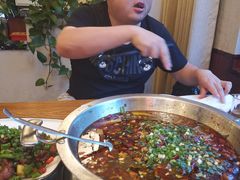-邮亭陈鲫鱼·重庆老字号(大足直营店)