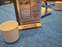 -老淳安—伴山伴湖(千岛湖开元度假村店)