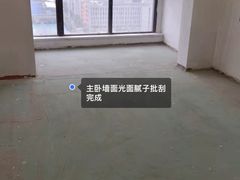 -宁波圣都装饰