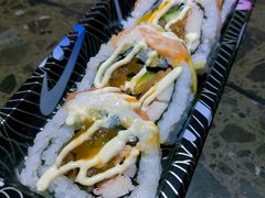 -友谊超市(友谊商城店)