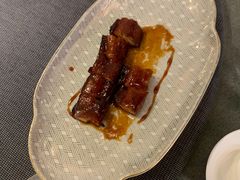 -大儒小厨·苏浙菜(瑞虹太阳宫店)
