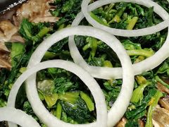 -鱼酷活鱼烤鱼(人信汇商场店)