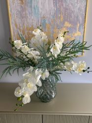 -云南吴氏嘉美医疗美容医院