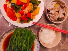 -妇贵宝月嫂育儿嫂(北京总部)
