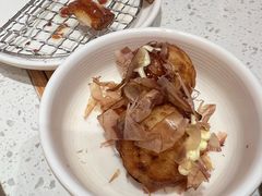 -味千拉面(世纪东方店)