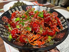 -鸭力大(绿城店)