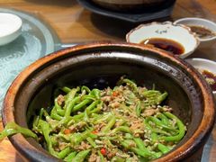 -猪腰一家·地道佛山菜(里水店)