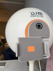 -Girmainy SPA杰美妮