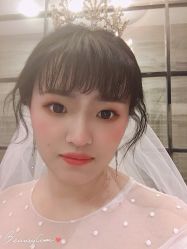 点击看大图 -太郎花子婚纱摄影艺术中心
