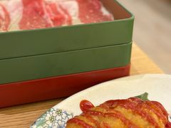 -伊豆野菜村(大族广场店)