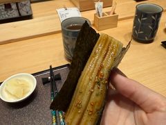 -小十Omakase(地王大厦店)