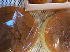 -西村叔叔的店·面包·甜品·蛋糕(清河万象汇店)