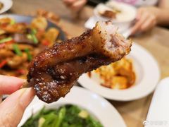 -土灶坊·地锅鸡(周庄店)