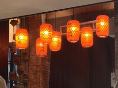 -图味美小黄鱼·景德菜(浙江路店)