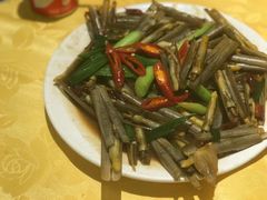 -莲花公园煎蟹(总店)