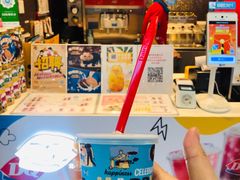 -DQ·蛋糕·冰淇淋(西直门店)