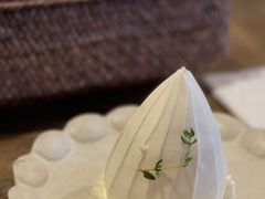 白色巨塔-Ginko银子(青龙街店)