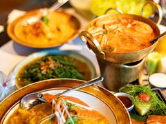 -BetterThai 泰加(苏州中心店)