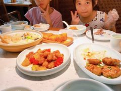 -大榕树下顺德菜(融创茂店)