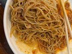 -竹园竹升面(西关总店)