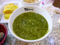 -槿Story·韩国料理(望京韩国美食城店)