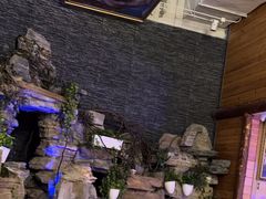 -明日世界密室轰趴·剧本桌游·箭馆团建(国贸店)