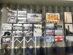 -广州市城市规划展览中心