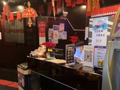 -唱吧麦颂KTV(萧山加州阳光广场店)
