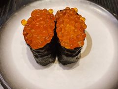 -元气寿司(宝安壹方城店)