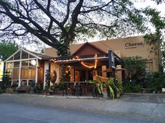 -Cheevit Cheeva(Sirimangkalajarn)