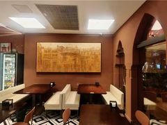 -那拉提之疆·新疆菜(美院店)