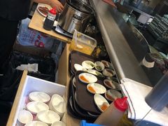 -棋哥烧鹅餐室(发昌大厦店)
