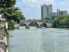-中国京杭大运河博物馆