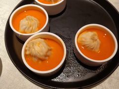 -南海渔村(珠江新城店)