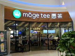 -碧乐城(无锡梁溪店)