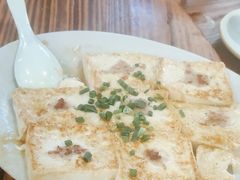 -侠成水上农庄(工业大道店)