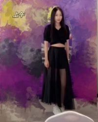 -镁连社·美联社