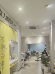 -洗脸猫·洗脸吧