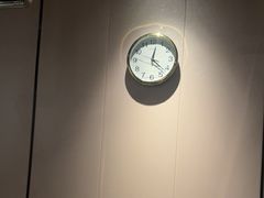 -汉仁宫·古法按摩·足道·SPA(沙井店)