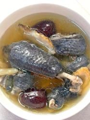 -禧月荟S月子中心(侨城店)