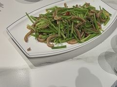 -渔码头食府·20年蓬莱老字号(登州路店)