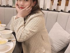 -人间采蜜(海信广场店)
