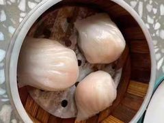 -金香匯晚茶(浑南店)